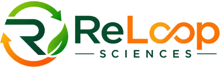 ReLoop Sciences Logo